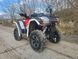 Linhai M565Li EFI (4x4) КВАДРОЦИКЛ Линхай Лонг 1176781716 фото 2