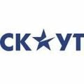 Скаут