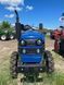 Мінітрактор ТИТАН SF 244 (3-х точка, ВВП) КПП SHIFENG 4х4 Форте Шифенг 1462844229 фото 7