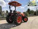 Японский Минитрактор KUBOTA MK5000 Кубота с козырьком. 50 лошадей! Качество в каждой детали. 1199188700 фото 3