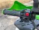 Квадроцикл MotoLeader Hunter ML125ATV 1776905403 фото 8