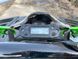Квадроцикл MotoLeader Hunter ML125ATV 1776905403 фото 6