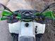 Квадроцикл MotoLeader Hunter ML125ATV 1776905403 фото 10