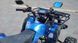 Квадроцикл Comman ATV 125 XT-N 1406447750 фото 9