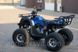 Квадроцикл Comman ATV 125 XT-N 1406447750 фото 2