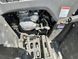 Квадроцикл Вантажний FORTE ATV-250BS-T | 4х2 | механіка 2465903606 фото 7