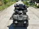 Квадроцикл Вантажний FORTE ATV-250BS-T | 4х2 | механіка 2465903606 фото 5