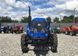 Мінітрактор XHINGTAI Т-244 DXL редукторний міст 4х4 Двигун KM385BT 1671195130 фото 2
