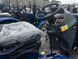 Минитрактор ДТЗ 5354HPX NEW Новая Обновленная Модель 2473300429 фото 10