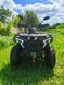 Квадроцикл Comman Ranger 250cc 1021 фото 10