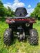 Квадроцикл Comman Ranger 250cc 1021 фото 14