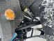 Квадроцикл Segway Snarler 500 AT5 L Base 2061052095 фото 10