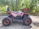 Квадроцикл аккумуляторный FORTE FFD1500 1045 фото 1