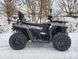 Квадроцикл Segway Snarler 500 AT5 L Base 2061052095 фото 3