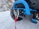 Квадроцикл Segway Snarler 500 AT5 L Base 2061052095 фото 7