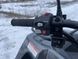 Квадроцикл Segway Snarler 500 AT5 L Base 2061052095 фото 8