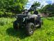 Квадроцикл Comman Ranger 250cc 1021 фото 12