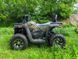 Квадроцикл Comman Ranger 250cc 1021 фото 11