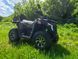 Квадроцикл Comman Ranger 250cc 1021 фото 9