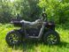 Квадроцикл Comman Ranger 250cc 1021 фото 8