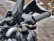 Квадроцикл FORTE ATV-200G PRO 2092206806 фото 8