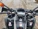 Квадроцикл FORTE ATV-200G PRO 2092206806 фото 10