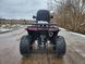 Квадроцикл FORTE ATV-200G PRO 2092206806 фото 5