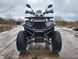 Квадроцикл FORTE ATV-200G PRO 2092206806 фото 4