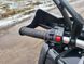 Квадроцикл FORTE ATV-200G PRO 2092206806 фото 7