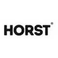 Horst