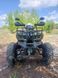 Квадроцикл Comman Scorpion 200cc Двомісний 1020 фото 2