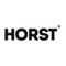 Horst