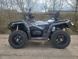 Квадроцикл ODES ML 650 ATV двомісний 2096101905 фото 1