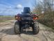 Квадроцикл ODES ML 650 ATV двомісний 2096101905 фото 6