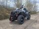 Квадроцикл ODES ML 650 ATV двомісний 2096101905 фото 3