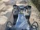 Квадроцикл ODES ML 650 ATV двомісний 2096101905 фото 5