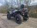 Квадроцикл ODES ML 650 ATV двомісний 2096101905 фото 2