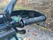 Квадроцикл Comman Scorpion 200cc Двомісний 1020 фото 24