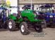 Мототрактор ZUBR T24 MONSTER + Плуг и Фреза! Минитрактор Зубр Монстр 1179766848 фото 3