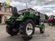 Мототрактор ZUBR T24 MONSTER + Плуг и Фреза! Минитрактор Зубр Монстр 1179766848 фото 4