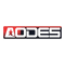 ODES