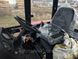 Трактор МТЗ Беларус 952.3 з портальним мостом 2490984966 фото 6