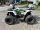 Квадроцикл Spark SP125-7 1883030778 фото 1