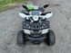 Квадроцикл Spark SP125-7 1883030778 фото 6