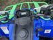Квадроцикл COMMAN 200 TOURING 1208993936 фото 10