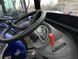 Минитрактор с кабиной FOTON-LOVOL FT244HC 2498454405 фото 8