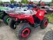 Квадроцикл COMMAN 200 TOURING 1208993936 фото 6