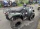 Квадроцикл LINHAI LH300ATV 2х4 Автомат Линхай 1353625926 фото 2