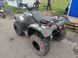 Квадроцикл LINHAI LH300ATV 2х4 Автомат Линхай 1353625926 фото 4