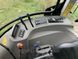 FOTON-LOVOL FT 504CN 2176573243 фото 7
